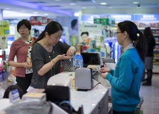 bg_hong_kong_retail_1423747